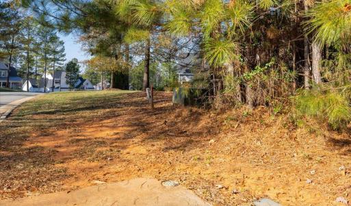 26-026-Lot398-CR-20241205