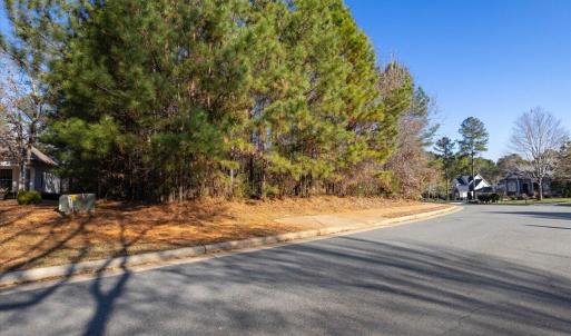 27-027-Lot398-CR-20241205