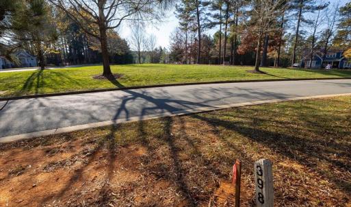 28-028-Lot398-CR-20241205