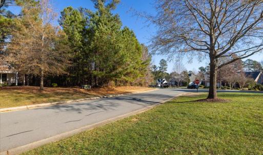 29-029-Lot398-CR-20241205