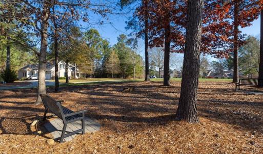 30-030-Lot398-CR-20241205