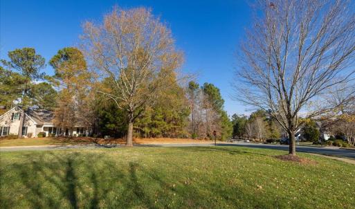 32-032-Lot398-CR-20241205