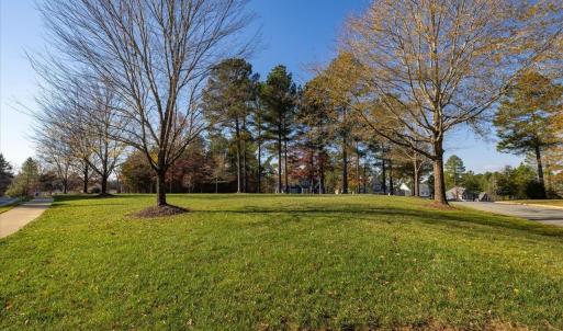 33-033-Lot398-CR-20241205