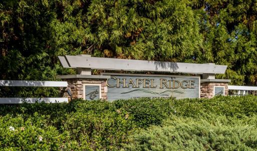 02-ChapelRidge-20171021