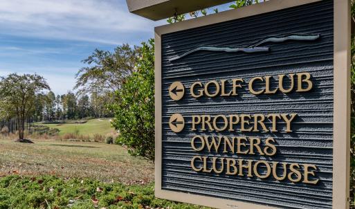 07-ChapelRidge-20171021