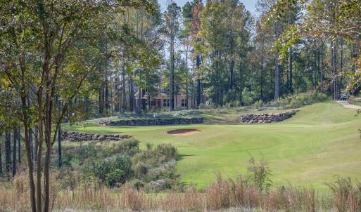 08-ChapelRidge-20171021