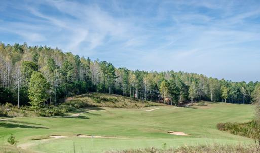 11-ChapelRidge-20171021