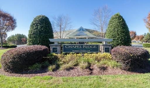 15-ChapelRidge-20151111