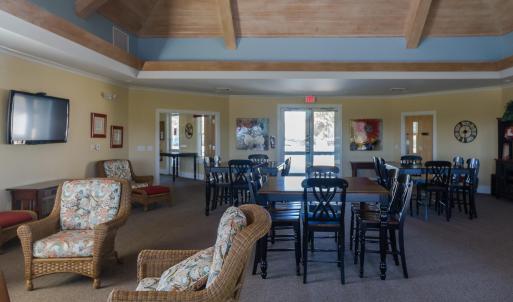 19-ChapelRidge-20151111