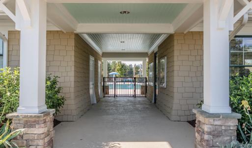 21-ChapelRidge-20171021