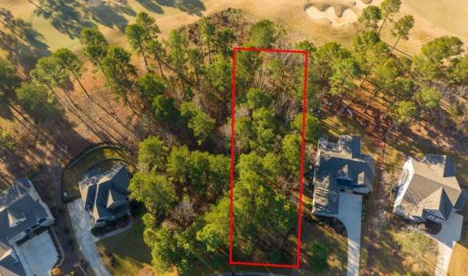 01-01-Lot488-CR-20241205