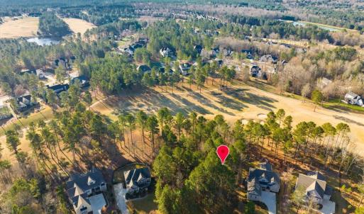 03-03-Lot488-CR-20241205