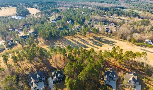 04-04-Lot488-CR-20241205