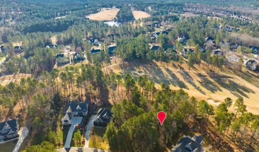 05-05-Lot488-CR-20241205