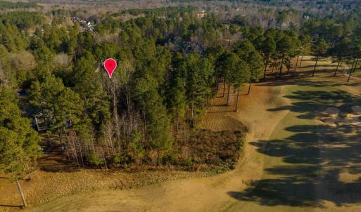 08-08-Lot488-CR-20241205