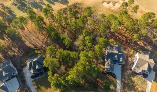 02-02-Lot488-CR-20241205