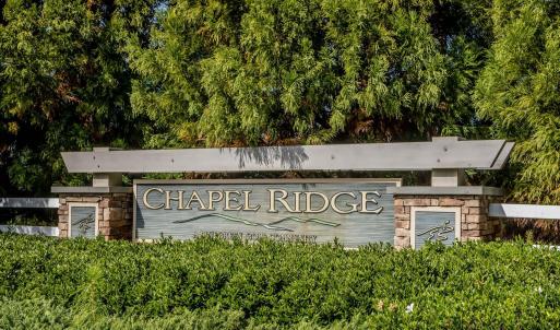 01-ChapelRidge-20171021