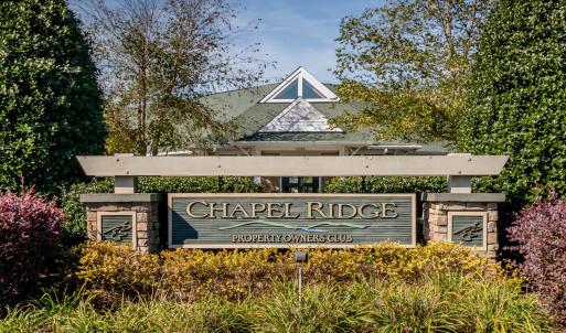 16-ChapelRidge-20171021
