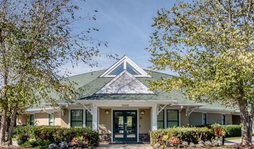 17-ChapelRidge-20171021