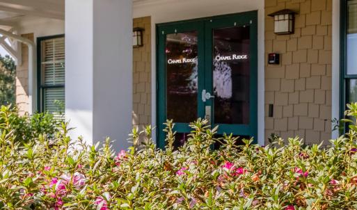 18-ChapelRidge-20171021