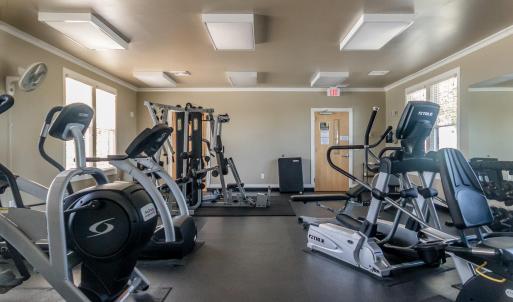 22-ChapelRidge-20171021