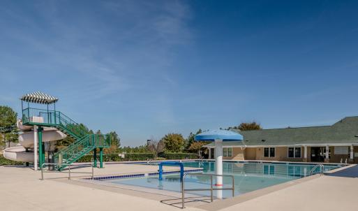 23-ChapelRidge-20171021