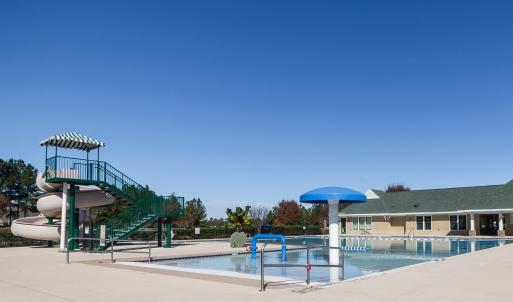 24-ChapelRidge-20151111