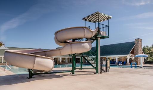 25-ChapelRidge-20171021