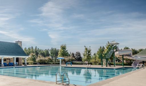 26-ChapelRidge-20171021