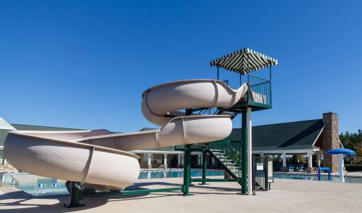 29-ChapelRidge-20151111