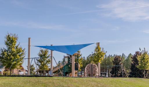 30-ChapelRidge-20171021