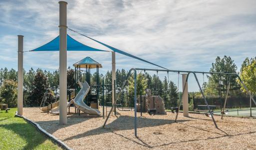 31-ChapelRidge-20171021