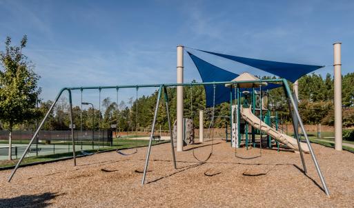 32-ChapelRidge-20171021