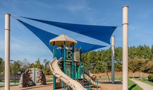 33-ChapelRidge-20171021