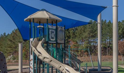 34-ChapelRidge-20151111