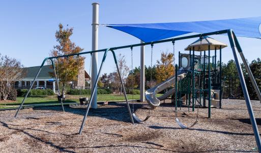 35-ChapelRidge-20151111