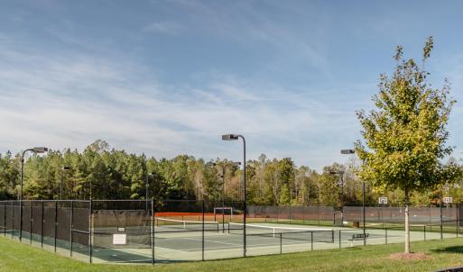 36-ChapelRidge-20171021