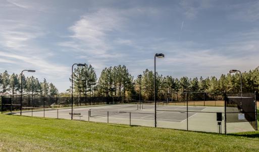 37-ChapelRidge-20171021