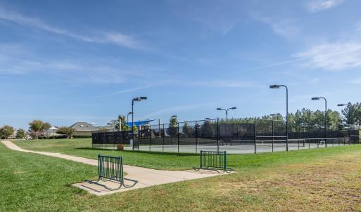 38-ChapelRidge-20171021