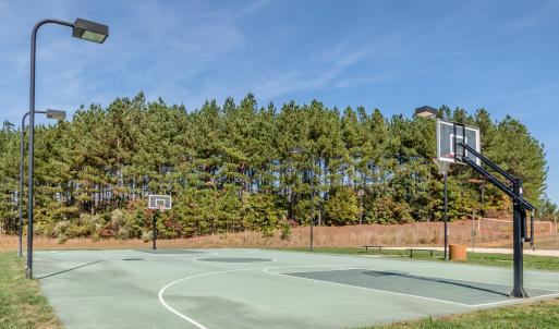 40-ChapelRidge-20171021