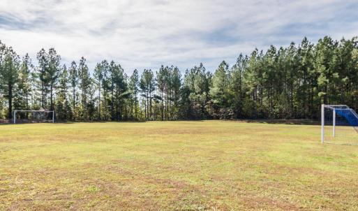 41-ChapelRidge-20171021