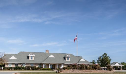 44-ChapelRidge-20171021