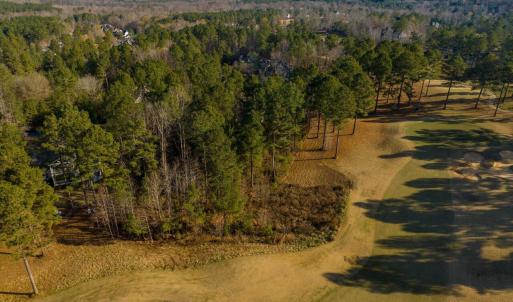 09-09-Lot488-CR-20241205