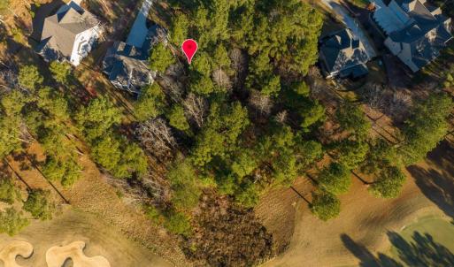 12-12-Lot488-CR-20241205