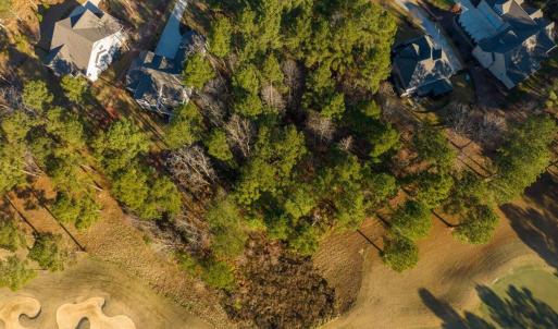 13-13-Lot488-CR-20241205