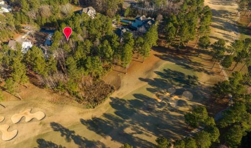 14-14-Lot488-CR-20241205