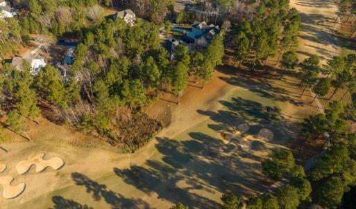 15-15-Lot488-CR-20241205