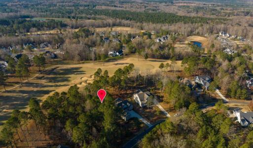 18-18-Lot488-CR-20241205