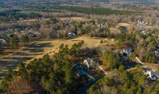 19-19-Lot488-CR-20241205