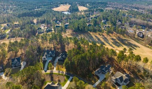 21-21-Lot488-CR-20241205